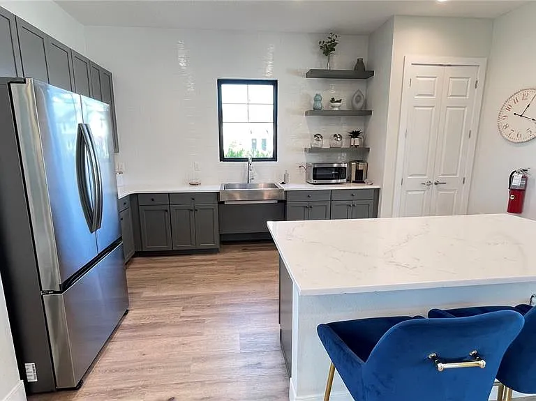 428 Huckleberry Blossom Dr — Photo 35