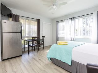 3217 NE 9th St #1, Pompano Beach, FL 33062