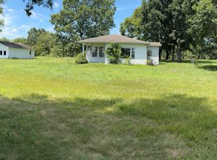 337 College Hill Rd, Waco, KY 40385