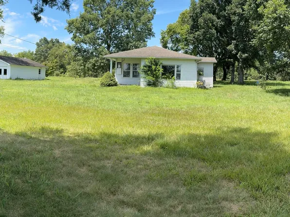 337 College Hill Rd, Waco, KY 40385