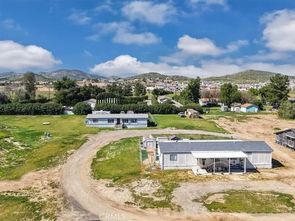 31175 Chade Ln, Menifee, CA 92584