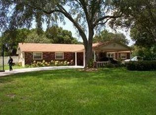 7504 Beasley Rd, Tampa, FL 33615