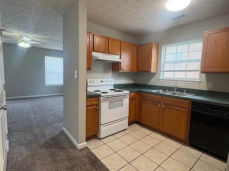 2516 Danielle Ln — Photo 5