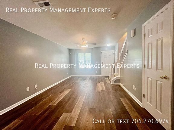 4th image of 12438 Hennigan Place Ln