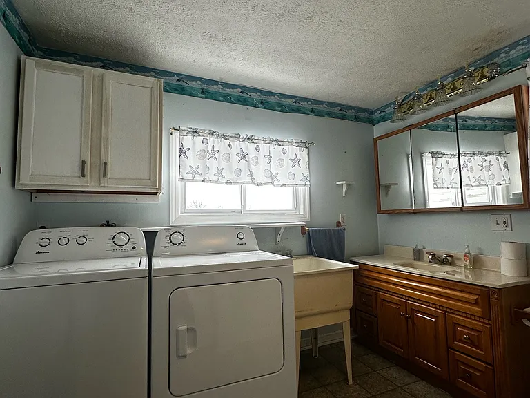 223 Vinegar Hill Rd — Photo 27