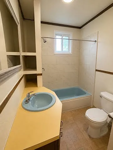 2 bed, 950 sqft, $1,900 — Photo 3