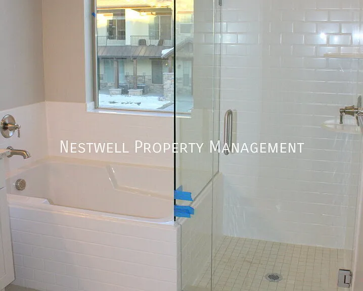 10486 S Beetdigger Blvd — Photo 14