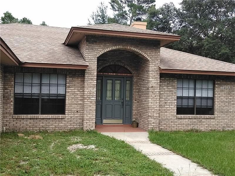 1st image of 36840 Forestdel Dr