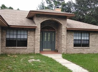 36840 Forestdel Dr, Eustis, FL 32736