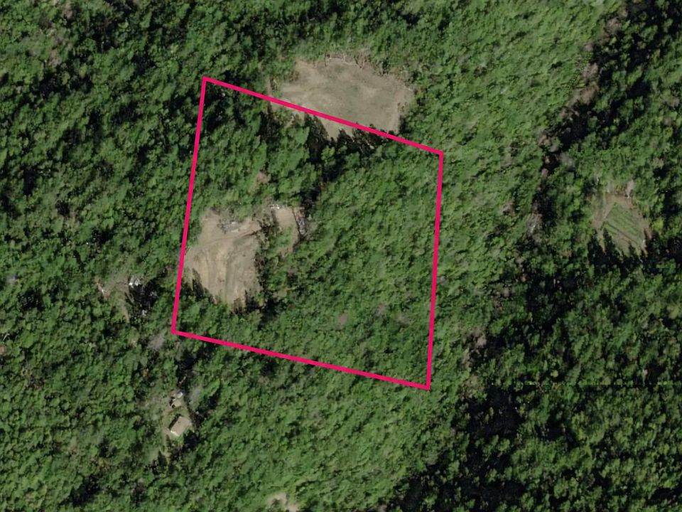 1st image of 6255 Rancho Sequoia Dr