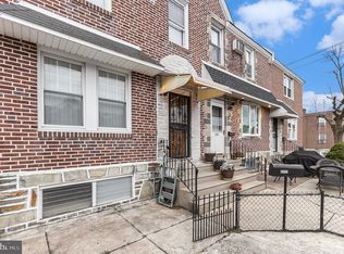 4237 Oakmont St, Philadelphia, PA 19136