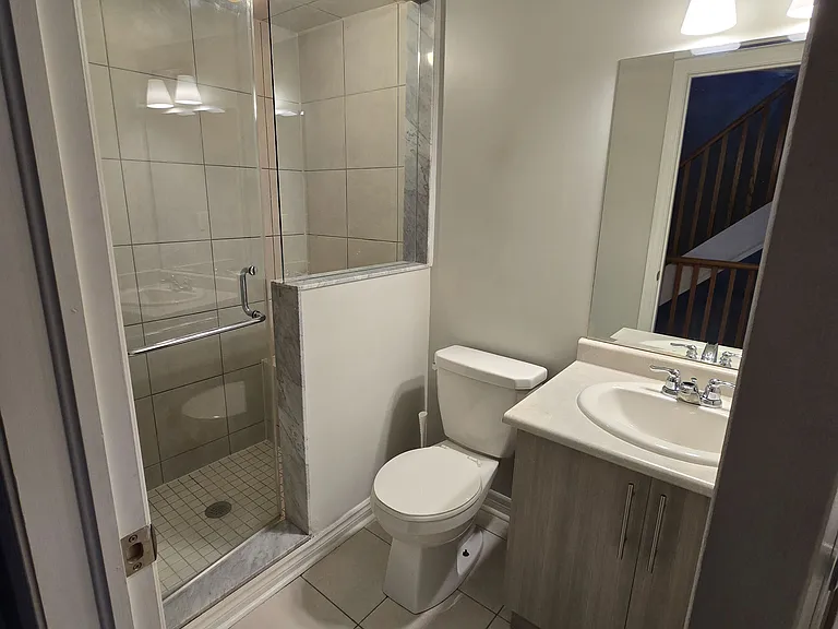 109 Rushbrooke Ave #2 — Photo 9