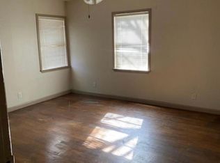 4402 42nd St, Lubbock, TX 79414