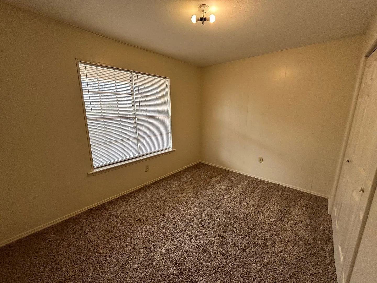 1815 S Erie, Apt 1-4 — Photo 4