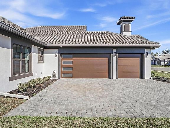 3rd image of 67 New Leatherwood Dr