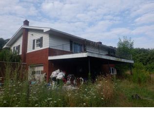 3109 Route 220, New Albany, PA 18833