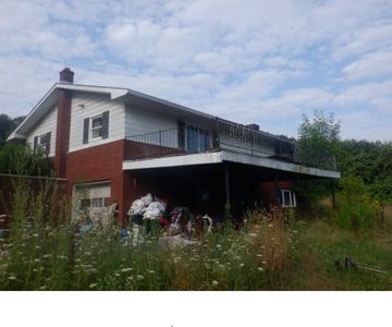 3109 Route 220, New Albany, PA, 18833