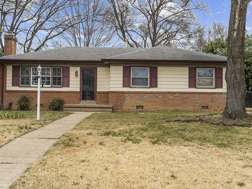 1st image of 9102 Danielsdale Dr