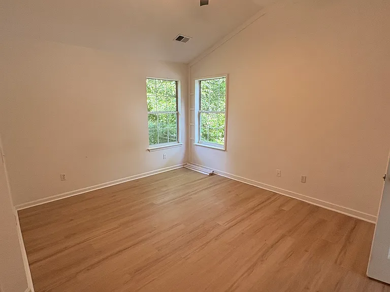 8506 Falling Leaf Ln — Photo 8