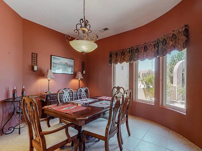 3106 Octavia Ct NE — Photo 26
