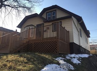321 S 69th St, Milwaukee, WI 53214