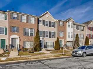 882 Lowe Rd, Middle River, MD 21220