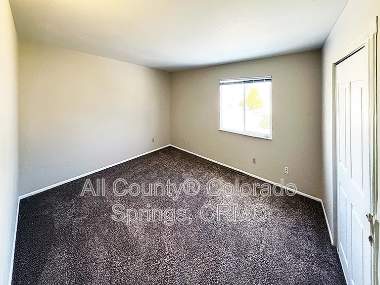 3463 Colony Hills Rd — Photo 10