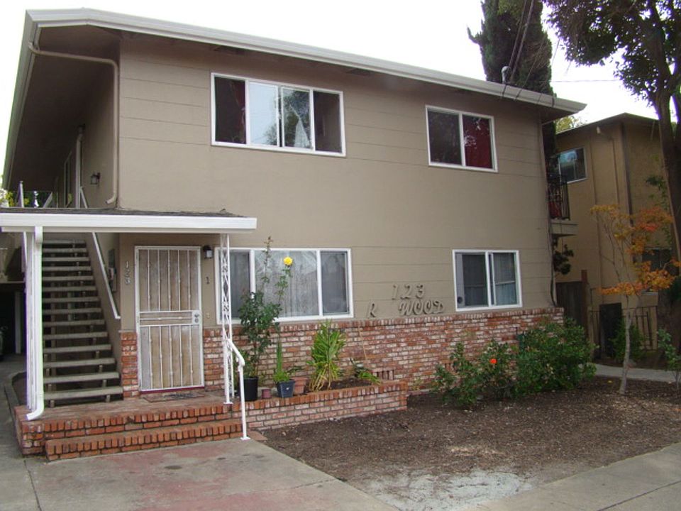 1st image of 123 Redwood Ave APT 6