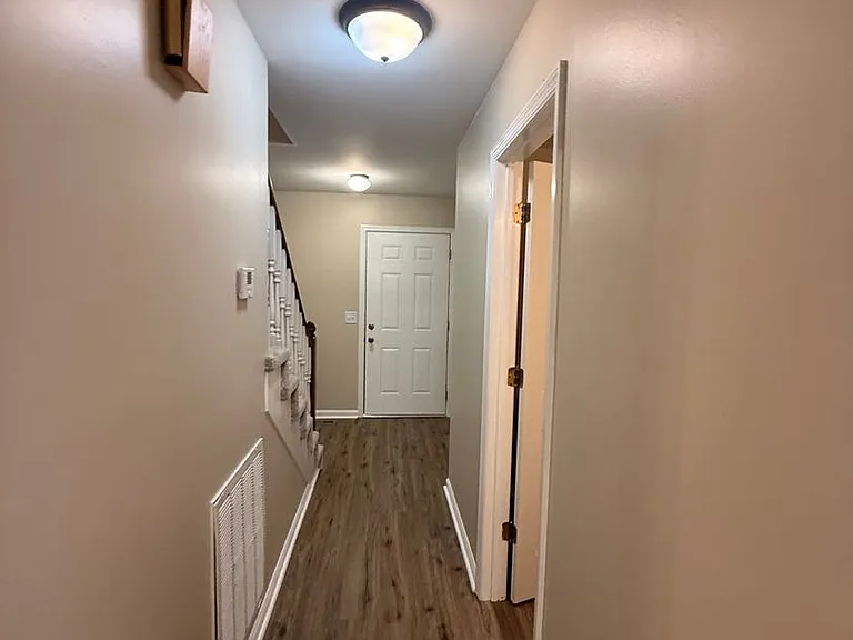 5500 Misty Valley Dr — Photo 8