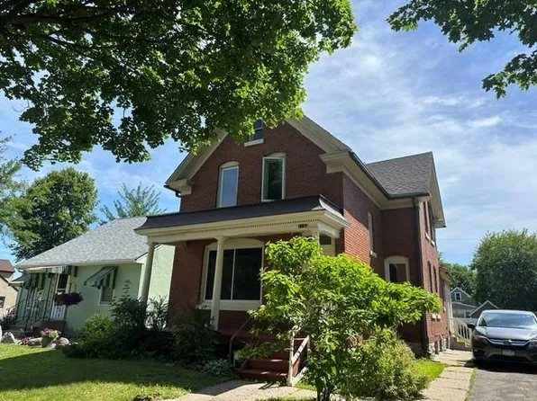 1164 Matilda St, Saint Paul, MN 55117