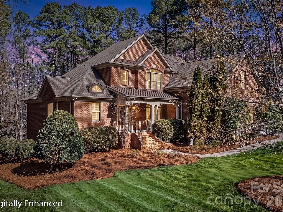 1st image of 188 Freshwater Ln