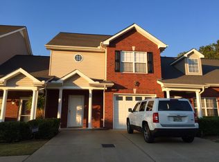 201 Villa Cir, Lebanon, TN 37090