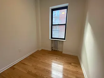 Rented by Dynamik Realty