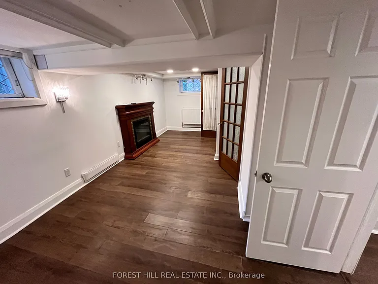 29 Whitehall Rd #BASEMENT — Photo 15