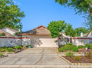 6924 Silvermill Dr, Tampa, FL 33635