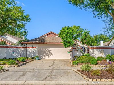 6924 Silvermill Dr, Tampa, FL, 33635