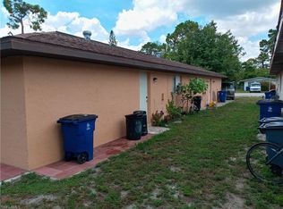5429/5431 8th Ave, Fort Myers, FL 33907