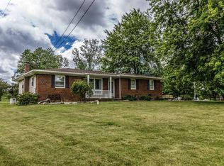 10460 Beers Rd, Swartz Creek, MI 48473