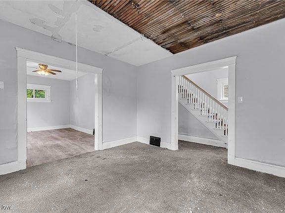 5th image of 13210 Harvard Ave
