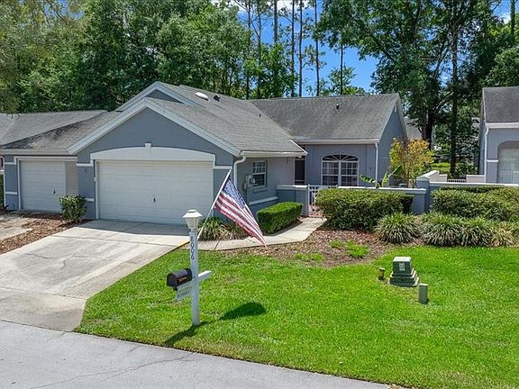 4th image of 8006 SW 115th Loop