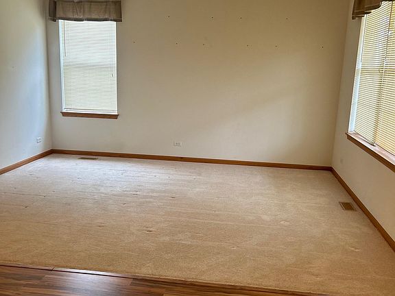 4th image of 2480 Fairchild Ln