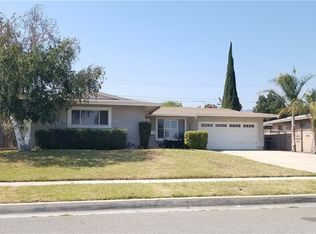 410 E Rancho Rd, Corona, CA 92879