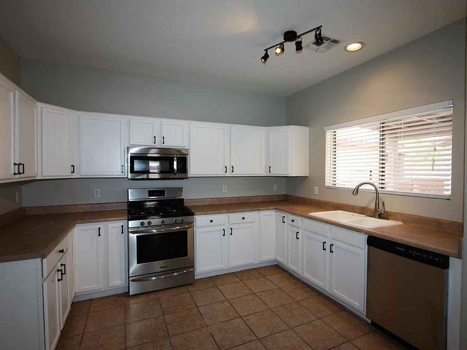 1st image of 4159 W Glance Mine Pl