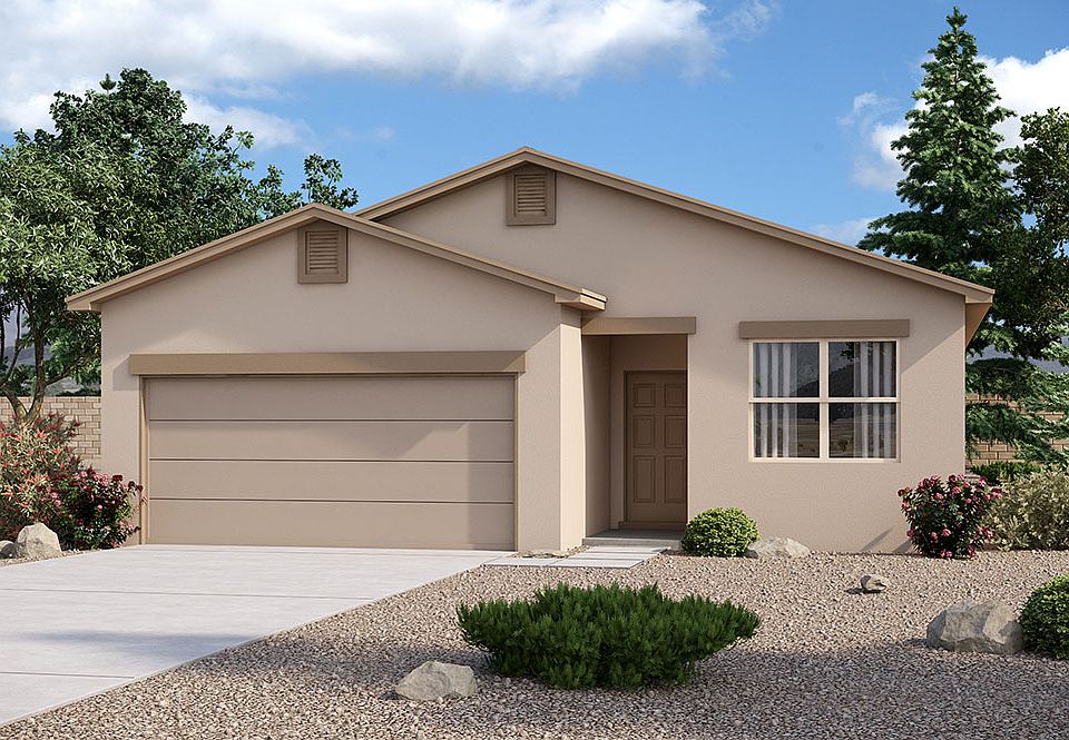 Elevation Image 0.