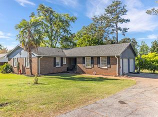 118 Wren Ln, Inman, SC 29349