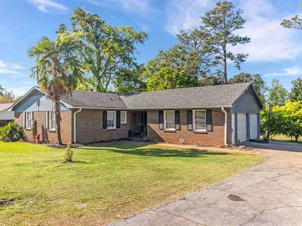 118 Wren Ln, Inman, SC 29349