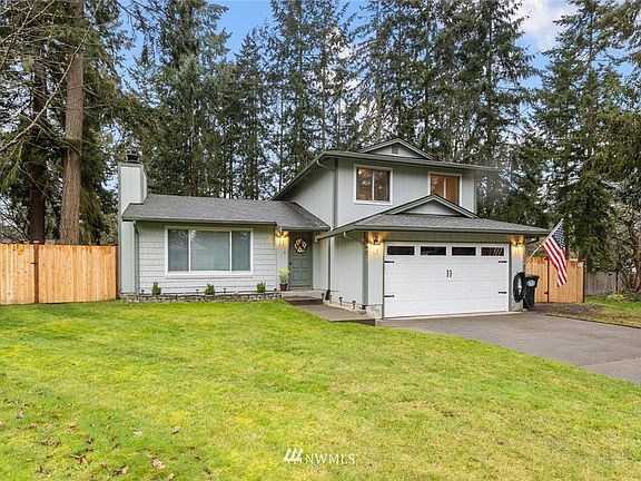 2nd image of 7807 Royal Oak Dr SE