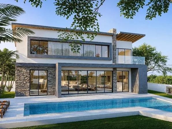 5327 Old Dairy Ct #5327, Bonita, CA 91902