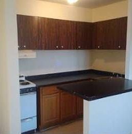 2nd image of 127 Watson Ave APT A3