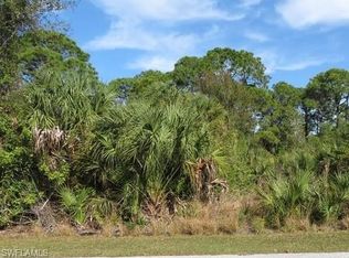 14379 Racoa Ave, Port Charlotte, FL 33953